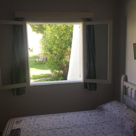 Cala Serena Beach 5 ภายนอก รูปภาพ
